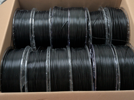 Box Deal B-Stock ASA - Gross Weight 14.60Kg