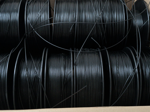 Box Deal B-Stock ASA - Gross Weight 12.60Kg