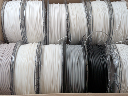 Box Deal B-Stock PLA - Gross Weight 14.90Kg