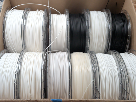 Box Deal B-Stock PLA - Gross Weight 15.00Kg