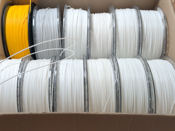 Box Deal B-Stock PLA - Gross Weight 14.80Kg