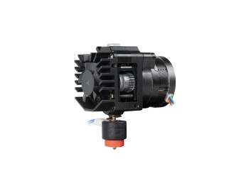 LDO Smart Orbiter v3.0 Revo Extruder