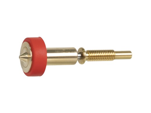 LDO Smart Orbiter v3.0 Revo Extruder