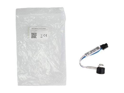 LDO Smart Orbiter v3.0 Revo Extruder