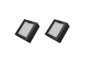 BIQU Panda Breath Filter Pack – 2 pcs