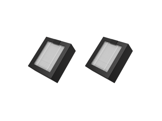 BIQU Panda Breath Filter Pack – 2 pcs