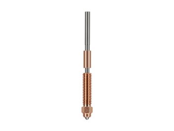 Unicorn Quick-Swap Nozzle for K1 Series – 0.4 / 0.6mm