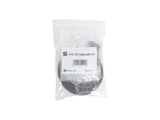 LDO Voron Trident R2 Upgrade Kit