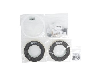 LDO Voron Trident R2 Upgrade Kit 2