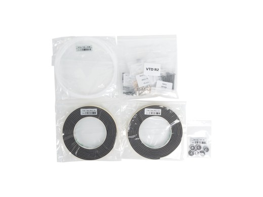 LDO Voron Trident R2 Upgrade Kit