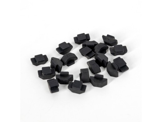 LDO 2020 Extrusion Blind Joint Seal – 20 pcs