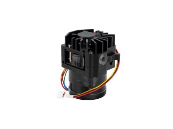 LDO Smart Orbiter v3.5 All-in-One Extruder