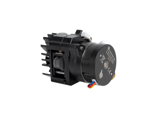 LDO Smart Orbiter v3.5 All-in-One Extruder