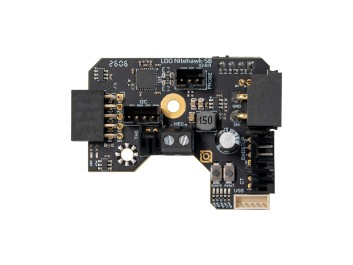 LDO Nitehawk-SB v2.0 USB Toolboard