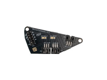 LDO Nitehawk-SB v2.0 USB Toolboard 2