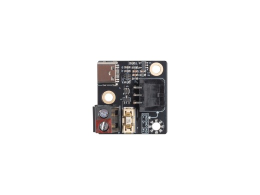 LDO Nitehawk-SB v2.0 USB Toolboard