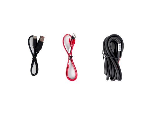 LDO Nitehawk-SB v2.0 USB Toolboard