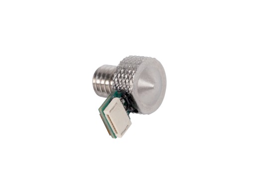 LDO Unicorn Chasing Kit – ADXL ved dysen