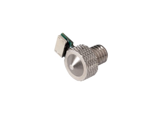 LDO Unicorn Chasing Kit – ADXL ved dysen