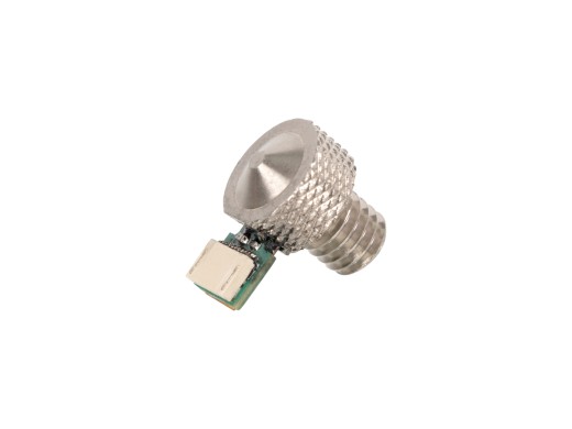 LDO Unicorn Chasing Kit – ADXL ved dysen