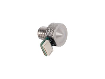LDO Rethonance Nozzle – ADXL345 V6-sensor