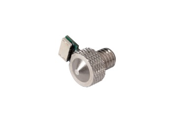 LDO Rethonance Nozzle – ADXL345 V6 Sensor 2