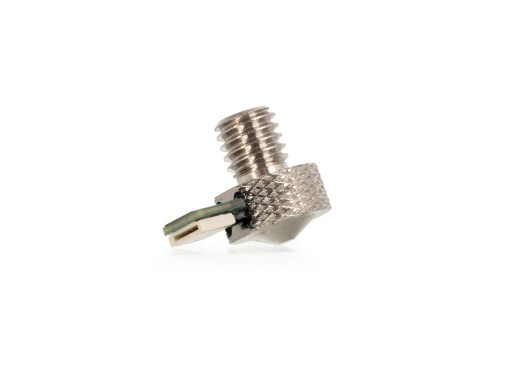 LDO Rethonance Nozzle – ADXL345 V6-sensor