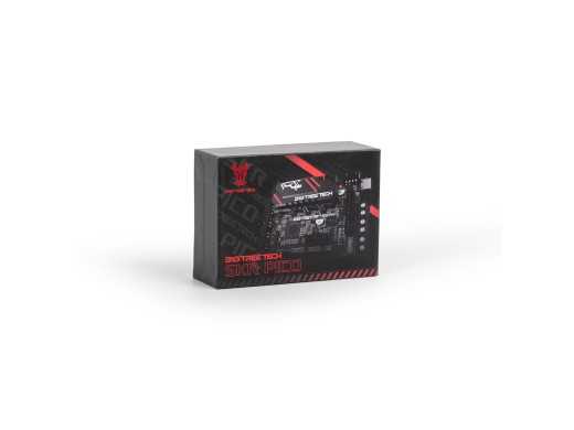 LDO OTTOeject MK1 Print Automation System