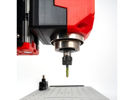 LDO Milo V2.0 CNC-kit – 220V Base Kit + UEB