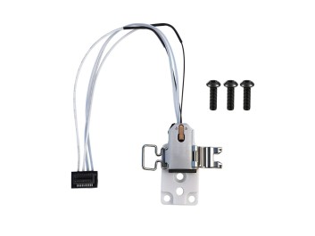 Hotend Heating Assembly til Bambu Lab A1 / A1 mini