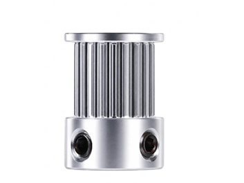 Pulley 1.5GT 27T – 5 mm Bore/ID