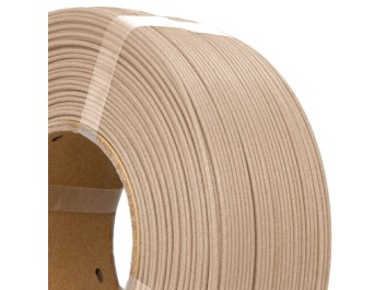 AzureFilm Refill LumberLay Pine – 750g Wood Filament 2