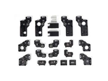 LDO Monolith CNC Gantry Kit – Voron 2.4 V2