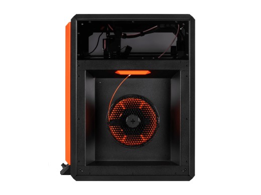 Prusa CORE One L+ INDX 8-Tool