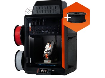 Prusa CORE One+ Gen 2 INDX 4-Tool