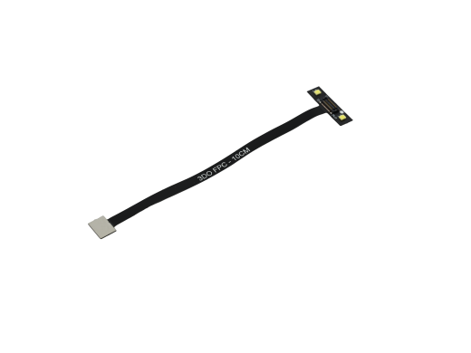 3DO Enclosure / Nozzle Camera V2.5 FPC Cable - Pre-order