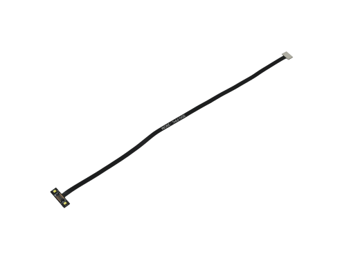 3DO USB / Dyse Kamera V2.5 FPC Kabel - Forudbestilling