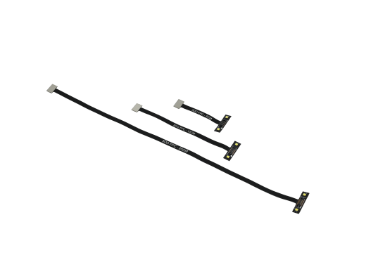 3DO Nozzle Camera Kit V2.5 – Sony 4K for 3D Printers - Pre-order