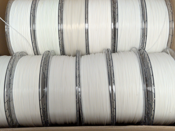 Box Deal 2. Sortering PLA - Brutto vægt 15.60Kg