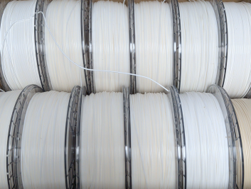 Box Deal 2. Sortering PLA - Brutto vægt 15.60Kg