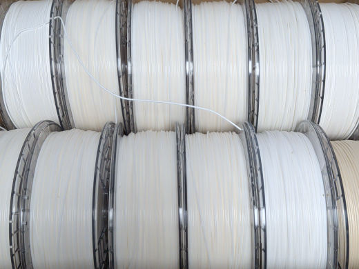 Box Deal 2. Sortering PLA - Brutto vægt 15.60Kg