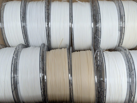 Box Deal 2. Sortering PLA - Brutto vægt 15.40Kg