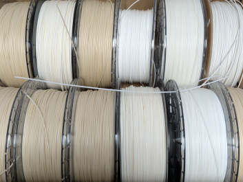 Box Deal 2. Sortering PLA - Brutto vægt 14.80Kg