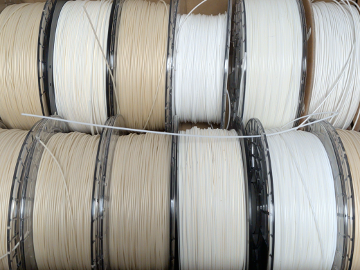 Box Deal 2. Sortering PLA - Brutto vægt 14.80Kg