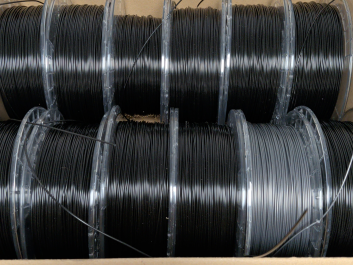 Box Deal 2. Sortering ASA - Brutto vægt 12.20Kg
