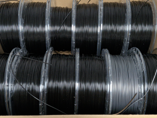 Box Deal 2. Sortering ASA - Brutto vægt 12.20Kg