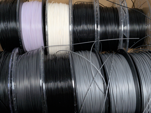 Box Deal 2. Sortering ASA - Brutto vægt 10.40Kg