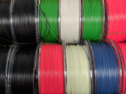 Box Deal 2. Sortering ASA - Brutto vægt 11.50Kg