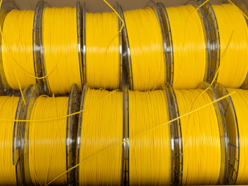 Box Deal 2. Sortering ASA - Brutto vægt 11.70Kg