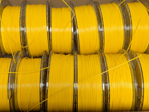 Box Deal 2. Sortering ASA - Brutto vægt 11.70Kg